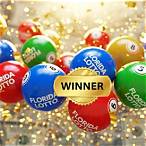 florida lottery winner numbers