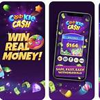 online lottery games for real money